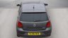 USED 2016 66 VOLKSWAGEN POLO 1.0 BlueMotion Tech Match Hatchback 5dr Petrol Manual Euro 6 (s/s) (75 ps) 