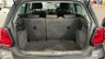 USED 2016 66 VOLKSWAGEN POLO 1.0 BlueMotion Tech Match Hatchback 5dr Petrol Manual Euro 6 (s/s) (75 ps) 