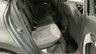 USED 2016 66 VOLKSWAGEN POLO 1.0 BlueMotion Tech Match Hatchback 5dr Petrol Manual Euro 6 (s/s) (75 ps) 