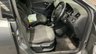 USED 2016 66 VOLKSWAGEN POLO 1.0 BlueMotion Tech Match Hatchback 5dr Petrol Manual Euro 6 (s/s) (75 ps) 