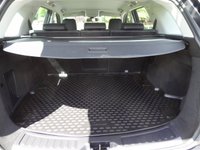 USED 2015 65 LAND ROVER DISCOVERY SPORT 2.0 TD4 SE Tech SUV 5dr Diesel Manual 4WD Euro 6 (s/s) (5 Seat) (150 ps) LANDROVER PLUS ONE LADY OWNER 