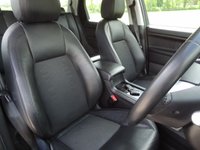USED 2015 65 LAND ROVER DISCOVERY SPORT 2.0 TD4 SE Tech SUV 5dr Diesel Manual 4WD Euro 6 (s/s) (5 Seat) (150 ps) LANDROVER PLUS ONE LADY OWNER 