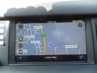 USED 2015 65 LAND ROVER DISCOVERY SPORT 2.0 TD4 SE Tech SUV 5dr Diesel Manual 4WD Euro 6 (s/s) (5 Seat) (150 ps) LANDROVER PLUS ONE LADY OWNER 