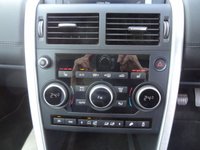 USED 2015 65 LAND ROVER DISCOVERY SPORT 2.0 TD4 SE Tech SUV 5dr Diesel Manual 4WD Euro 6 (s/s) (5 Seat) (150 ps) LANDROVER PLUS ONE LADY OWNER 