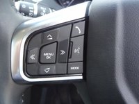 USED 2015 65 LAND ROVER DISCOVERY SPORT 2.0 TD4 SE Tech SUV 5dr Diesel Manual 4WD Euro 6 (s/s) (5 Seat) (150 ps) LANDROVER PLUS ONE LADY OWNER 