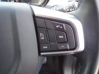 USED 2015 65 LAND ROVER DISCOVERY SPORT 2.0 TD4 SE Tech SUV 5dr Diesel Manual 4WD Euro 6 (s/s) (5 Seat) (150 ps) LANDROVER PLUS ONE LADY OWNER 