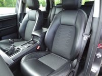 USED 2015 65 LAND ROVER DISCOVERY SPORT 2.0 TD4 SE Tech SUV 5dr Diesel Manual 4WD Euro 6 (s/s) (5 Seat) (150 ps) LANDROVER PLUS ONE LADY OWNER 
