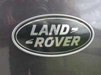 USED 2015 65 LAND ROVER DISCOVERY SPORT 2.0 TD4 SE Tech SUV 5dr Diesel Manual 4WD Euro 6 (s/s) (5 Seat) (150 ps) LANDROVER PLUS ONE LADY OWNER 