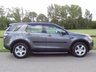 USED 2015 65 LAND ROVER DISCOVERY SPORT 2.0 TD4 SE Tech SUV 5dr Diesel Manual 4WD Euro 6 (s/s) (5 Seat) (150 ps) LANDROVER PLUS ONE LADY OWNER 