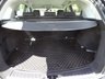 USED 2015 65 LAND ROVER DISCOVERY SPORT 2.0 TD4 SE Tech SUV 5dr Diesel Manual 4WD Euro 6 (s/s) (5 Seat) (150 ps) LANDROVER PLUS ONE LADY OWNER 
