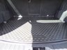 USED 2015 65 LAND ROVER DISCOVERY SPORT 2.0 TD4 SE Tech SUV 5dr Diesel Manual 4WD Euro 6 (s/s) (5 Seat) (150 ps) LANDROVER PLUS ONE LADY OWNER 