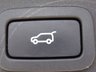 USED 2015 65 LAND ROVER DISCOVERY SPORT 2.0 TD4 SE Tech SUV 5dr Diesel Manual 4WD Euro 6 (s/s) (5 Seat) (150 ps) LANDROVER PLUS ONE LADY OWNER 