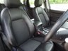USED 2015 65 LAND ROVER DISCOVERY SPORT 2.0 TD4 SE Tech SUV 5dr Diesel Manual 4WD Euro 6 (s/s) (5 Seat) (150 ps) LANDROVER PLUS ONE LADY OWNER 