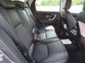 USED 2015 65 LAND ROVER DISCOVERY SPORT 2.0 TD4 SE Tech SUV 5dr Diesel Manual 4WD Euro 6 (s/s) (5 Seat) (150 ps) LANDROVER PLUS ONE LADY OWNER 