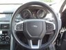USED 2015 65 LAND ROVER DISCOVERY SPORT 2.0 TD4 SE Tech SUV 5dr Diesel Manual 4WD Euro 6 (s/s) (5 Seat) (150 ps) LANDROVER PLUS ONE LADY OWNER 
