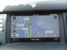 USED 2015 65 LAND ROVER DISCOVERY SPORT 2.0 TD4 SE Tech SUV 5dr Diesel Manual 4WD Euro 6 (s/s) (5 Seat) (150 ps) LANDROVER PLUS ONE LADY OWNER 