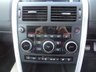 USED 2015 65 LAND ROVER DISCOVERY SPORT 2.0 TD4 SE Tech SUV 5dr Diesel Manual 4WD Euro 6 (s/s) (5 Seat) (150 ps) LANDROVER PLUS ONE LADY OWNER 