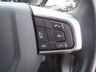 USED 2015 65 LAND ROVER DISCOVERY SPORT 2.0 TD4 SE Tech SUV 5dr Diesel Manual 4WD Euro 6 (s/s) (5 Seat) (150 ps) LANDROVER PLUS ONE LADY OWNER 