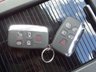 USED 2015 65 LAND ROVER DISCOVERY SPORT 2.0 TD4 SE Tech SUV 5dr Diesel Manual 4WD Euro 6 (s/s) (5 Seat) (150 ps) LANDROVER PLUS ONE LADY OWNER 