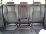 USED 2015 65 LAND ROVER DISCOVERY SPORT 2.0 TD4 SE Tech SUV 5dr Diesel Manual 4WD Euro 6 (s/s) (5 Seat) (150 ps) LANDROVER PLUS ONE LADY OWNER 
