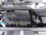 USED 2015 65 LAND ROVER DISCOVERY SPORT 2.0 TD4 SE Tech SUV 5dr Diesel Manual 4WD Euro 6 (s/s) (5 Seat) (150 ps) LANDROVER PLUS ONE LADY OWNER 