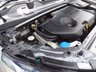 USED 2015 65 LAND ROVER DISCOVERY SPORT 2.0 TD4 SE Tech SUV 5dr Diesel Manual 4WD Euro 6 (s/s) (5 Seat) (150 ps) LANDROVER PLUS ONE LADY OWNER 