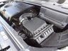 USED 2015 65 LAND ROVER DISCOVERY SPORT 2.0 TD4 SE Tech SUV 5dr Diesel Manual 4WD Euro 6 (s/s) (5 Seat) (150 ps) LANDROVER PLUS ONE LADY OWNER 