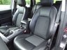USED 2015 65 LAND ROVER DISCOVERY SPORT 2.0 TD4 SE Tech SUV 5dr Diesel Manual 4WD Euro 6 (s/s) (5 Seat) (150 ps) LANDROVER PLUS ONE LADY OWNER 