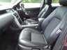 USED 2015 65 LAND ROVER DISCOVERY SPORT 2.0 TD4 SE Tech SUV 5dr Diesel Manual 4WD Euro 6 (s/s) (5 Seat) (150 ps) LANDROVER PLUS ONE LADY OWNER 