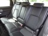USED 2015 65 LAND ROVER DISCOVERY SPORT 2.0 TD4 SE Tech SUV 5dr Diesel Manual 4WD Euro 6 (s/s) (5 Seat) (150 ps) LANDROVER PLUS ONE LADY OWNER 