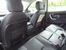 USED 2015 65 LAND ROVER DISCOVERY SPORT 2.0 TD4 SE Tech SUV 5dr Diesel Manual 4WD Euro 6 (s/s) (5 Seat) (150 ps) LANDROVER PLUS ONE LADY OWNER 