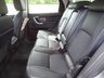 USED 2015 65 LAND ROVER DISCOVERY SPORT 2.0 TD4 SE Tech SUV 5dr Diesel Manual 4WD Euro 6 (s/s) (5 Seat) (150 ps) LANDROVER PLUS ONE LADY OWNER 