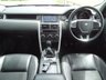 USED 2015 65 LAND ROVER DISCOVERY SPORT 2.0 TD4 SE Tech SUV 5dr Diesel Manual 4WD Euro 6 (s/s) (5 Seat) (150 ps) LANDROVER PLUS ONE LADY OWNER 