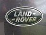 USED 2015 65 LAND ROVER DISCOVERY SPORT 2.0 TD4 SE Tech SUV 5dr Diesel Manual 4WD Euro 6 (s/s) (5 Seat) (150 ps) LANDROVER PLUS ONE LADY OWNER 