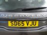 USED 2015 65 LAND ROVER DISCOVERY SPORT 2.0 TD4 SE Tech SUV 5dr Diesel Manual 4WD Euro 6 (s/s) (5 Seat) (150 ps) LANDROVER PLUS ONE LADY OWNER 