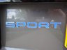 USED 2015 65 LAND ROVER DISCOVERY SPORT 2.0 TD4 SE Tech SUV 5dr Diesel Manual 4WD Euro 6 (s/s) (5 Seat) (150 ps) LANDROVER PLUS ONE LADY OWNER 