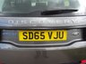 USED 2015 65 LAND ROVER DISCOVERY SPORT 2.0 TD4 SE Tech SUV 5dr Diesel Manual 4WD Euro 6 (s/s) (5 Seat) (150 ps) LANDROVER PLUS ONE LADY OWNER 