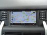 USED 2015 65 LAND ROVER DISCOVERY SPORT 2.0 TD4 SE Tech SUV 5dr Diesel Manual 4WD Euro 6 (s/s) (5 Seat) (150 ps) LANDROVER PLUS ONE LADY OWNER 