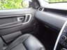 USED 2015 65 LAND ROVER DISCOVERY SPORT 2.0 TD4 SE Tech SUV 5dr Diesel Manual 4WD Euro 6 (s/s) (5 Seat) (150 ps) LANDROVER PLUS ONE LADY OWNER 