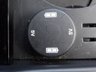 USED 2015 65 LAND ROVER DISCOVERY SPORT 2.0 TD4 SE Tech SUV 5dr Diesel Manual 4WD Euro 6 (s/s) (5 Seat) (150 ps) LANDROVER PLUS ONE LADY OWNER 