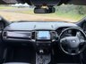 USED 2023 23 FORD RANGER 2.0 EcoBlue Wildtrak Pickup Double Cab 4dr Diesel Auto 4WD Euro 6 (s/s) (213 ps) FORD RANGER 2.0 EBL 213 WILDTRAK CrewCab Pick-up