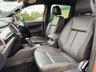 USED 2023 23 FORD RANGER 2.0 EcoBlue Wildtrak Pickup Double Cab 4dr Diesel Auto 4WD Euro 6 (s/s) (213 ps) FORD RANGER 2.0 EBL 213 WILDTRAK CrewCab Pick-up