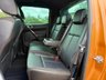 USED 2023 23 FORD RANGER 2.0 EcoBlue Wildtrak Pickup Double Cab 4dr Diesel Auto 4WD Euro 6 (s/s) (213 ps) FORD RANGER 2.0 EBL 213 WILDTRAK CrewCab Pick-up