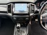 USED 2023 23 FORD RANGER 2.0 EcoBlue Wildtrak Pickup Double Cab 4dr Diesel Auto 4WD Euro 6 (s/s) (213 ps) FORD RANGER 2.0 EBL 213 WILDTRAK CrewCab Pick-up