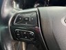 USED 2023 23 FORD RANGER 2.0 EcoBlue Wildtrak Pickup Double Cab 4dr Diesel Auto 4WD Euro 6 (s/s) (213 ps) FORD RANGER 2.0 EBL 213 WILDTRAK CrewCab Pick-up