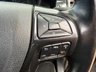 USED 2023 23 FORD RANGER 2.0 EcoBlue Wildtrak Pickup Double Cab 4dr Diesel Auto 4WD Euro 6 (s/s) (213 ps) FORD RANGER 2.0 EBL 213 WILDTRAK CrewCab Pick-up