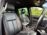 USED 2023 23 FORD RANGER 2.0 EcoBlue Wildtrak Pickup Double Cab 4dr Diesel Auto 4WD Euro 6 (s/s) (213 ps) FORD RANGER 2.0 EBL 213 WILDTRAK CrewCab Pick-up