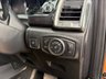 USED 2023 23 FORD RANGER 2.0 EcoBlue Wildtrak Pickup Double Cab 4dr Diesel Auto 4WD Euro 6 (s/s) (213 ps) FORD RANGER 2.0 EBL 213 WILDTRAK CrewCab Pick-up