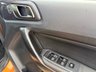 USED 2023 23 FORD RANGER 2.0 EcoBlue Wildtrak Pickup Double Cab 4dr Diesel Auto 4WD Euro 6 (s/s) (213 ps) FORD RANGER 2.0 EBL 213 WILDTRAK CrewCab Pick-up