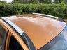 USED 2023 23 FORD RANGER 2.0 EcoBlue Wildtrak Pickup Double Cab 4dr Diesel Auto 4WD Euro 6 (s/s) (213 ps) FORD RANGER 2.0 EBL 213 WILDTRAK CrewCab Pick-up